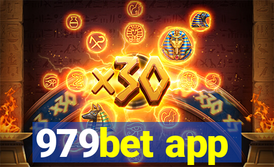 979bet app